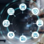 logistica-reversa-na-agenda-ambiental-do-tocantins