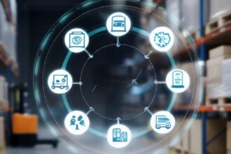 logistica-reversa-na-agenda-ambiental-do-tocantins