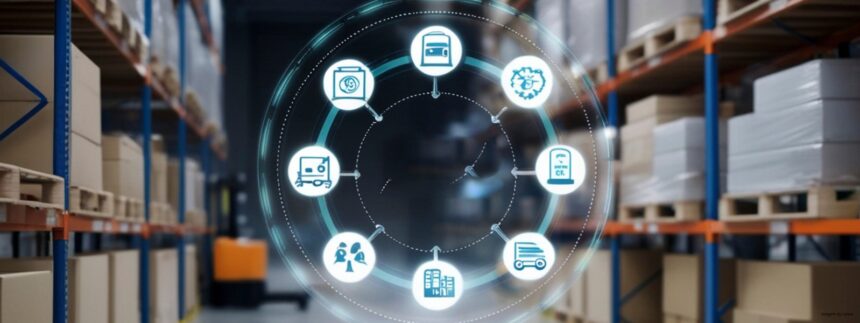 logistica-reversa-na-agenda-ambiental-do-tocantins