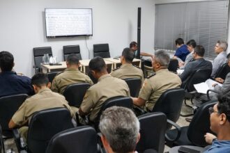 orgaos-estaduais-articulam-integracao-de-sistemas-para-agilizar-localizacao-de-desaparecidos