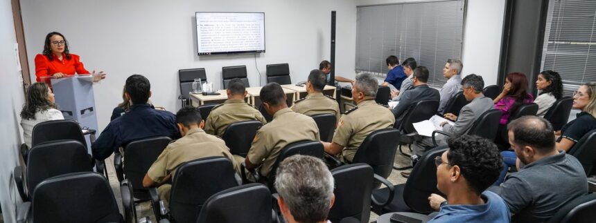 orgaos-estaduais-articulam-integracao-de-sistemas-para-agilizar-localizacao-de-desaparecidos