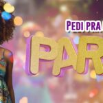 carnaval:-mpto-intensifica-fiscalizacao-e-alerta-que-omissao-em-casos-de-violacao-de-direitos-e-crime