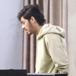 acusado-de-estuprar-e-ameacar-adolescente-e-preso-na-india