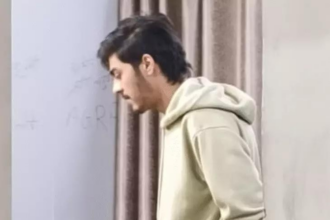 acusado-de-estuprar-e-ameacar-adolescente-e-preso-na-india