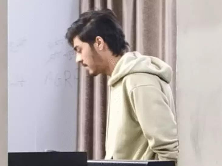 acusado-de-estuprar-e-ameacar-adolescente-e-preso-na-india