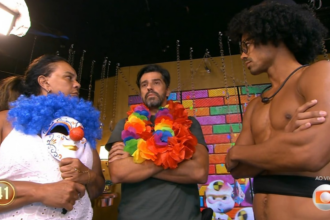 bloco-do-paredao-passa-no-‘bbb-26’-e-deixa-tres-emparedados,-uma-sister-imune,-veta-cowboy-e-muda-vip-e-xepa