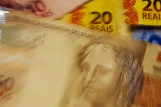 fgc-antecipa-ate-r$-1-mil-em-garantias-a-clientes-do-will-bank