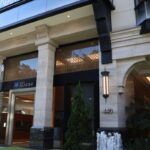 mendonca-se-reune-com-pf-e-define-novas-etapas-da-apuracao-do-master