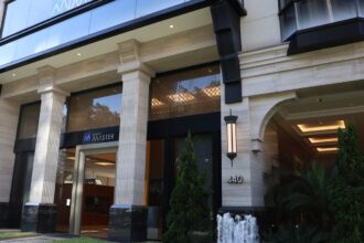 mendonca-se-reune-com-pf-e-define-novas-etapas-da-apuracao-do-master