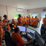 servidores-do-naturatins-participam-de-capacitacao-tecnica-em-empreendimento-minerario-em-goias