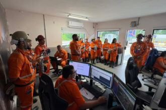 servidores-do-naturatins-participam-de-capacitacao-tecnica-em-empreendimento-minerario-em-goias