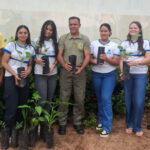 naturatins-inicia-acao-de-educacao-ambiental-com-entrega-de-mudas-em-escolas-de-caseara