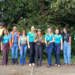 naturatins-fortalece-acoes-de-preservacao-ambiental-com-plantio-de-180-mudas-em-pium