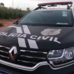 policia-investiga-trio-por-suspeita-de-gravar-mulher-pela-janela-e-divulgar-intimo-na-internet