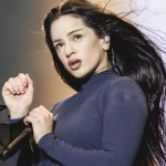 os-30-melhores-albuns-de-2025