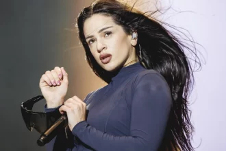 os-30-melhores-albuns-de-2025