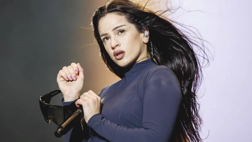 os-30-melhores-albuns-de-2025