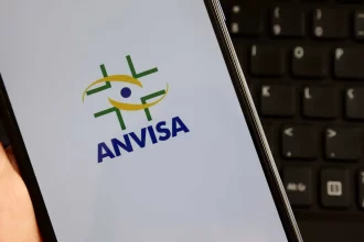 anvisa-estabelece-diretrizes-para-a-emissao-de-receitas-controladas-de-forma-digital