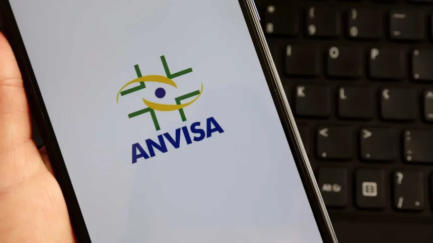 anvisa-estabelece-diretrizes-para-a-emissao-de-receitas-controladas-de-forma-digital