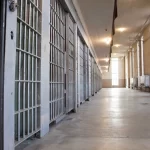 adolescente-e-liberado-e-homem-de-30-anos-vira-principal-suspeito