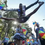 galo-da-madrugada-leva-carnaval-pernambucano-para-sp
