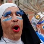 fotos-impressionantes-do-carnaval-fora-do-brasil