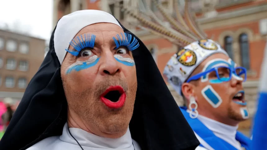 fotos-impressionantes-do-carnaval-fora-do-brasil