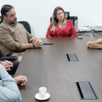 promotorias-de-araguaina-e-comando-do-2o-bpm-alinham-acoes-para-reforcar-seguranca-publica