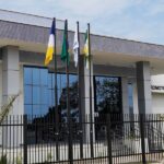 mpto-garante-na-justica-medidas-urgentes-para-regularizar-atendimento-da-upa-de-gurupi