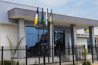 mpto-garante-na-justica-medidas-urgentes-para-regularizar-atendimento-da-upa-de-gurupi