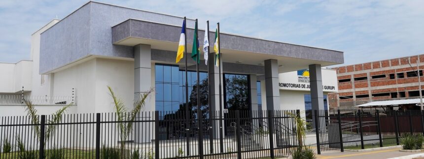 mpto-garante-na-justica-medidas-urgentes-para-regularizar-atendimento-da-upa-de-gurupi