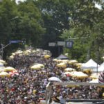 sp:-agrada-gregos-e-destaque-deste-sabado;-veja-programacao-de-blocos