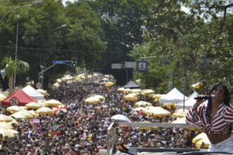 sp:-agrada-gregos-e-destaque-deste-sabado;-veja-programacao-de-blocos