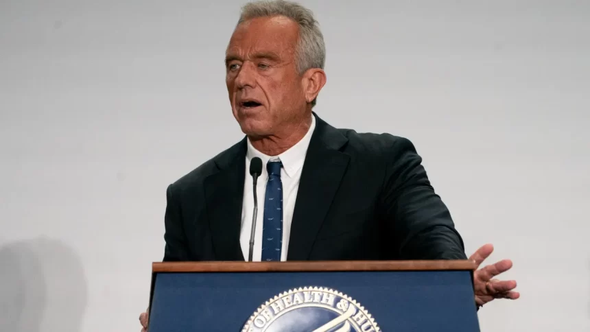 “nao-tenho-medo-de-germes.-eu-cheirava-cocaina-em-tampas-de-sanitarios”