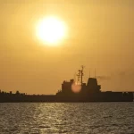 marinha-dos-eua-destroi-nova-embarcacao-no-caribe-e-deixa-tres-mortos