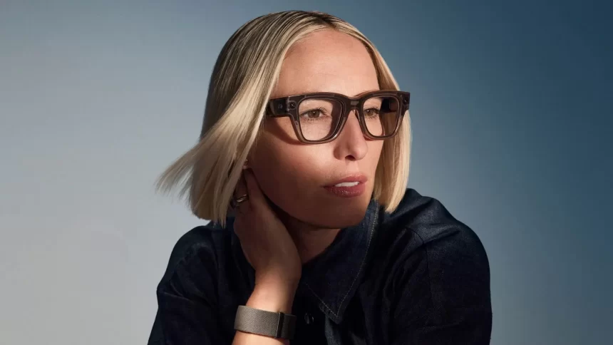 dona-da-ray-ban-diz-que-vendeu-7-milhoes-de-oculos-de-ia-da-meta-em-2025