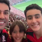 morre-segundo-filho-baleado-por-secretario-de-governo-em-itumbiara-(go)