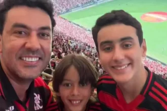 morre-segundo-filho-baleado-por-secretario-de-governo-em-itumbiara-(go)