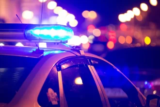 ‘golpe-da-peneira’:-policia-de-sp-encontra-11-adolescentes-em-alojamento