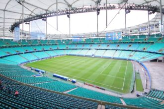 tv-brasil-exibe-jogo-entre-bahia-e-jacuipense-neste-sabado