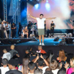 governo-do-tocantins-abre-carnapraca-com-reforco-de-incentivo-ao-turismo,-a-cultura-e-ao-desenvolvimento-economico