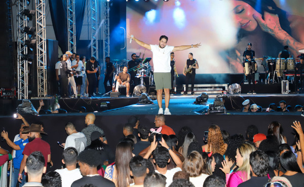 governo-do-tocantins-abre-carnapraca-com-reforco-de-incentivo-ao-turismo,-a-cultura-e-ao-desenvolvimento-economico