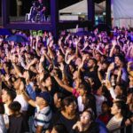 capital-da-fe-comeca-neste-(14)-com-shows-de-guilherme-sa-e-juninho-cassimiro;-veja-programacao