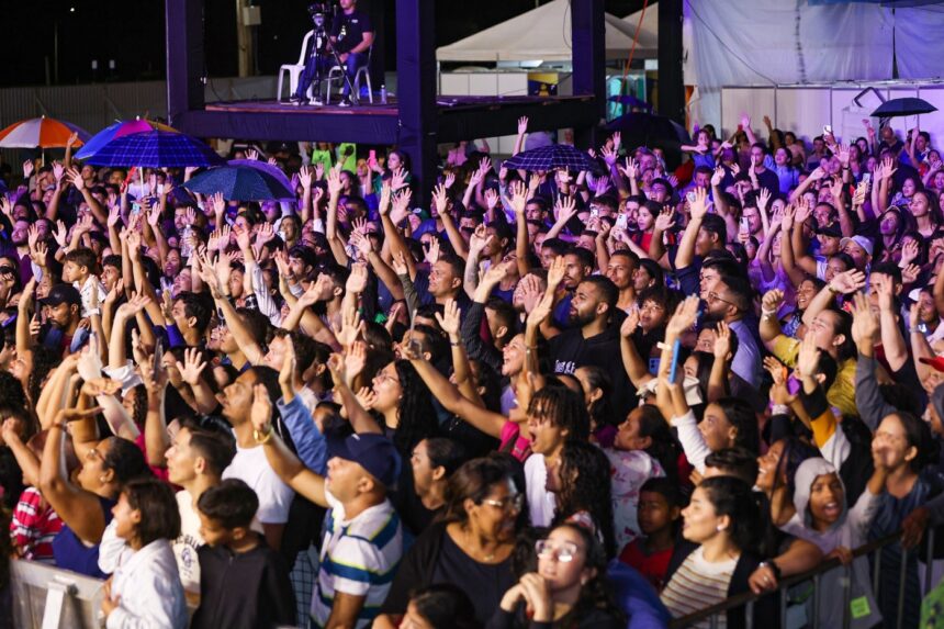 capital-da-fe-comeca-neste-(14)-com-shows-de-guilherme-sa-e-juninho-cassimiro;-veja-programacao