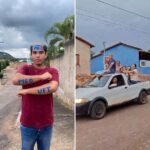 de-familia-simples-a-aprovacao-na-federal:-veja-o-que-se-sabe-sobre-jovem-que-passou-em-medicina-e-achou-que-fosse-um-sonho 