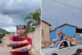de-familia-simples-a-aprovacao-na-federal:-veja-o-que-se-sabe-sobre-jovem-que-passou-em-medicina-e-achou-que-fosse-um-sonho 