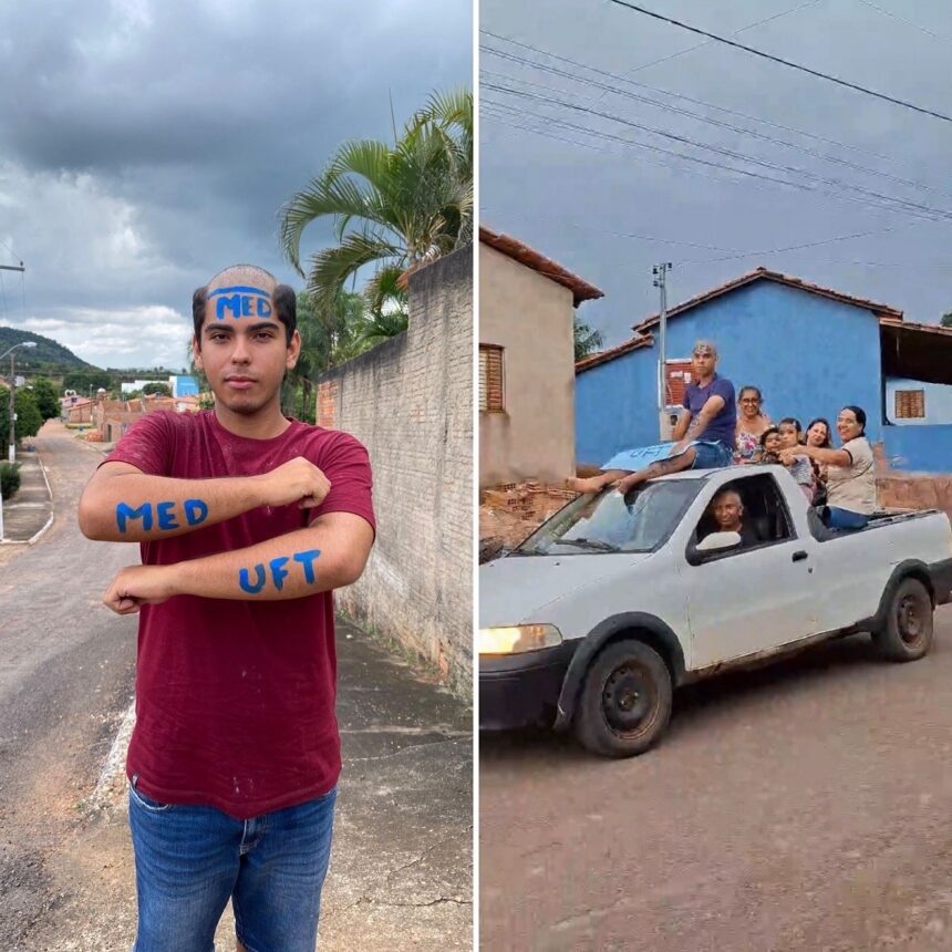 de-familia-simples-a-aprovacao-na-federal:-veja-o-que-se-sabe-sobre-jovem-que-passou-em-medicina-e-achou-que-fosse-um-sonho 