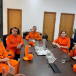 estado-maior-do-cbmto-aprova-planejamento-estrategico-2026–2030