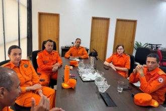 estado-maior-do-cbmto-aprova-planejamento-estrategico-2026–2030