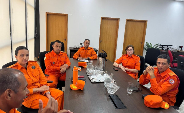 estado-maior-do-cbmto-aprova-planejamento-estrategico-2026–2030